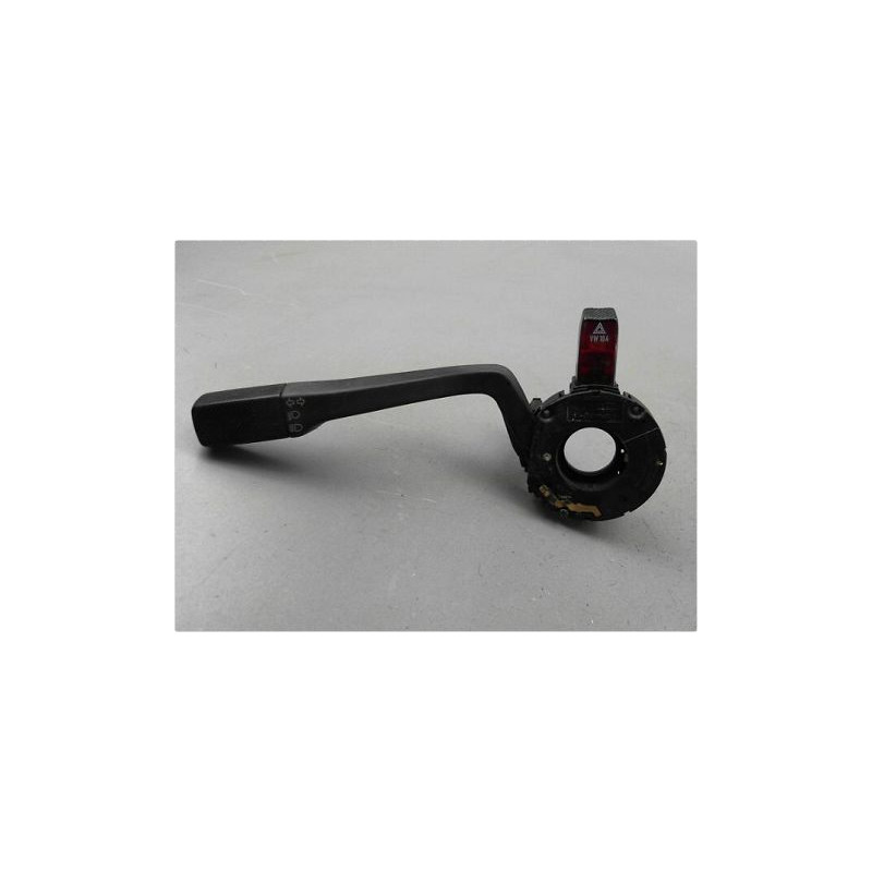 COMMANDE CLIGNOTANT VOLKSWAGEN CARAVELLE COURT 91-96