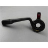 COMMANDE CLIGNOTANT VOLKSWAGEN CARAVELLE COURT 91-96