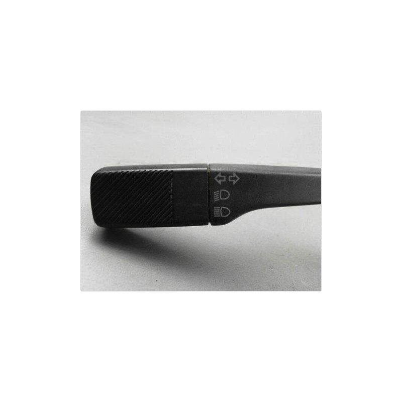 COMMANDE CLIGNOTANT VOLKSWAGEN CARAVELLE COURT 91-96