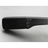 COMMANDE CLIGNOTANT VOLKSWAGEN CARAVELLE COURT 91-96