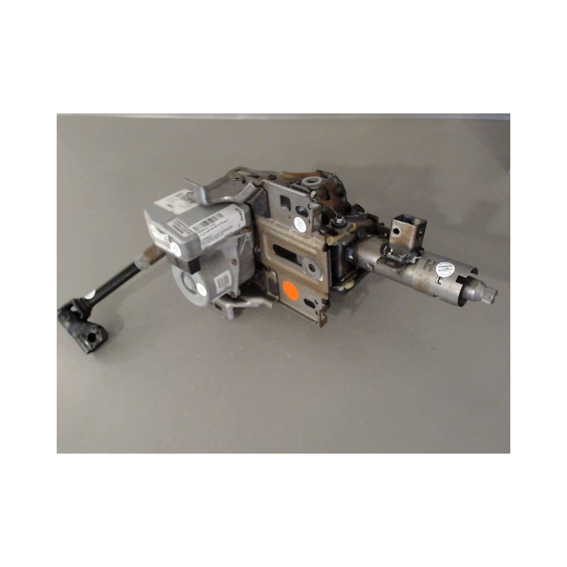 COLONNE DE DIRECTION ASSISTEE RENAULT CLIO III Phase 1 2005-2009