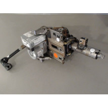 COLONNE DE DIRECTION ASSISTEE RENAULT CLIO III Phase 1 2005-2009