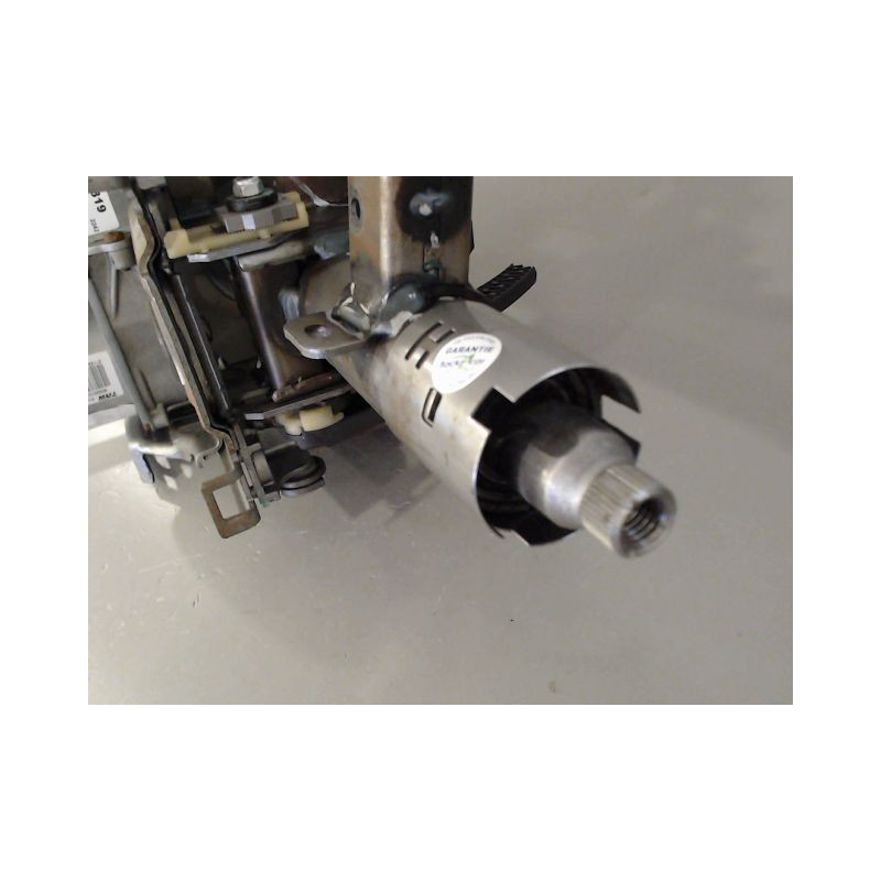 COLONNE DE DIRECTION ASSISTEE RENAULT CLIO III Phase 1 2005-2009