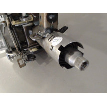 COLONNE DE DIRECTION ASSISTEE RENAULT CLIO III Phase 1 2005-2009