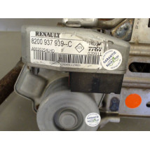 COLONNE DE DIRECTION ASSISTEE RENAULT CLIO III Phase 1 2005-2009