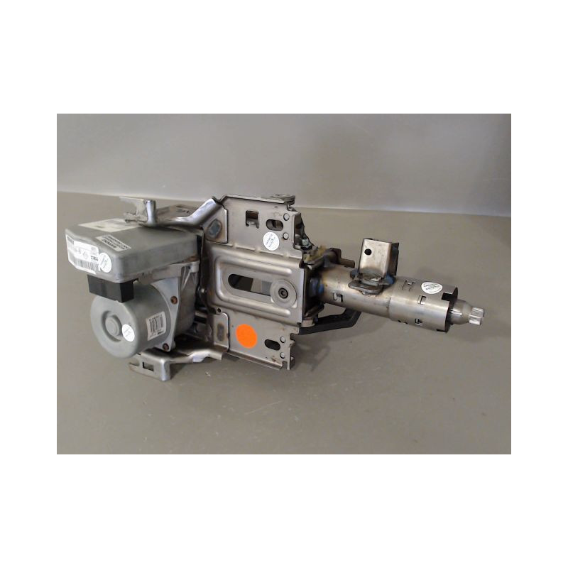 COLONNE DE DIRECTION ASSISTEE RENAULT CLIO III Phase 2 2009-2014