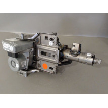 COLONNE DE DIRECTION ASSISTEE RENAULT CLIO III Phase 2 2009-2014