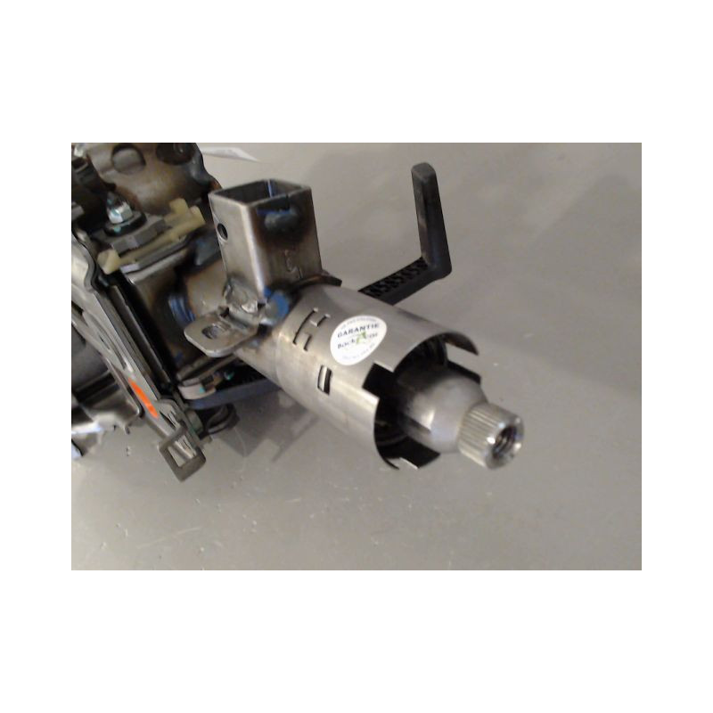 COLONNE DE DIRECTION ASSISTEE RENAULT CLIO III Phase 2 2009-2014