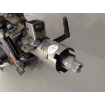 COLONNE DE DIRECTION ASSISTEE RENAULT CLIO III Phase 2 2009-2014