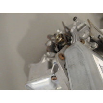 COLONNE DE DIRECTION ASSISTEE RENAULT CLIO III Phase 2 2009-2014