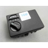 COMMANDE DE CHAUFFAGE VOLKSWAGEN CARAVELLE COURT 91-96