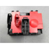COMMANDE DE CHAUFFAGE VOLKSWAGEN CARAVELLE COURT 91-96