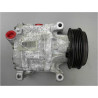 COMPRESSEUR AIR CONDITIONNE FIAT PANDA II 03-12