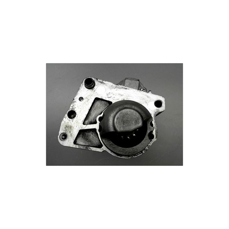 DEMARREUR CITROEN C3 PICASSO 09-12