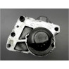 DEMARREUR CITROEN C3 PICASSO 09-12