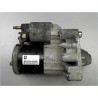 DEMARREUR CITROEN C3 PICASSO 09-12