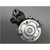 DEMARREUR CITROEN C3 PICASSO 09-12
