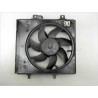 MOTEUR VENTILATEUR RADIATEUR CITROEN C3 II 09-13