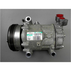 COMPRESSEUR AIR CONDITIONNE