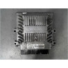 CALCULATEUR MOTEUR PEUGEOT 307 SW 02-05