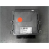 CALCULATEUR MOTEUR PEUGEOT 307 SW 02-05