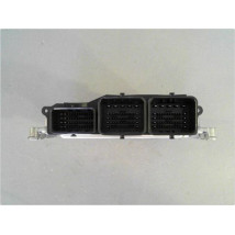 CALCULATEUR MOTEUR PEUGEOT 208 12-15