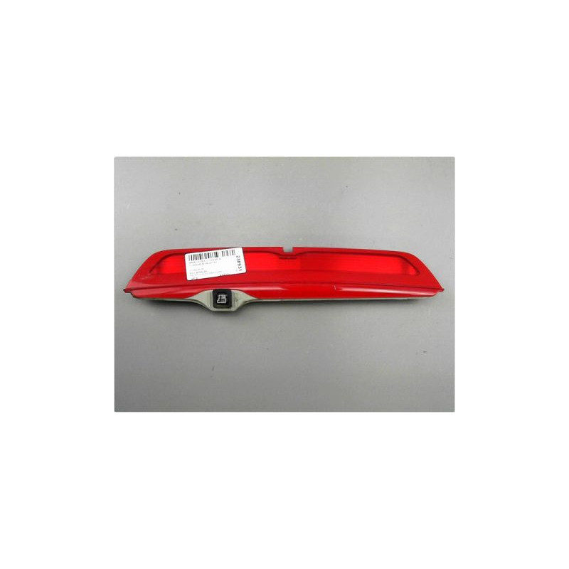 FEUX STOP SUPPLEMENTAIRE MERCEDES CLASSE B 14-19