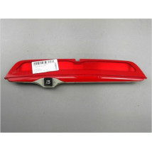 FEUX STOP SUPPLEMENTAIRE MERCEDES CLASSE B 14-19
