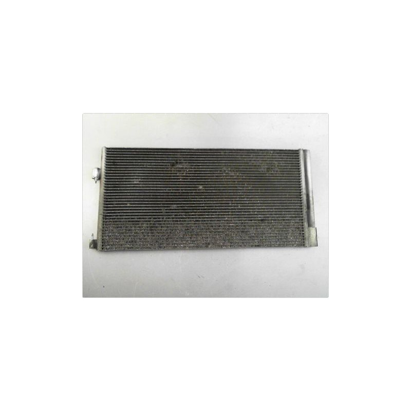 CONDENSEUR CLIMATISATION RENAULT LAGUNA III ESTATE 07-10
