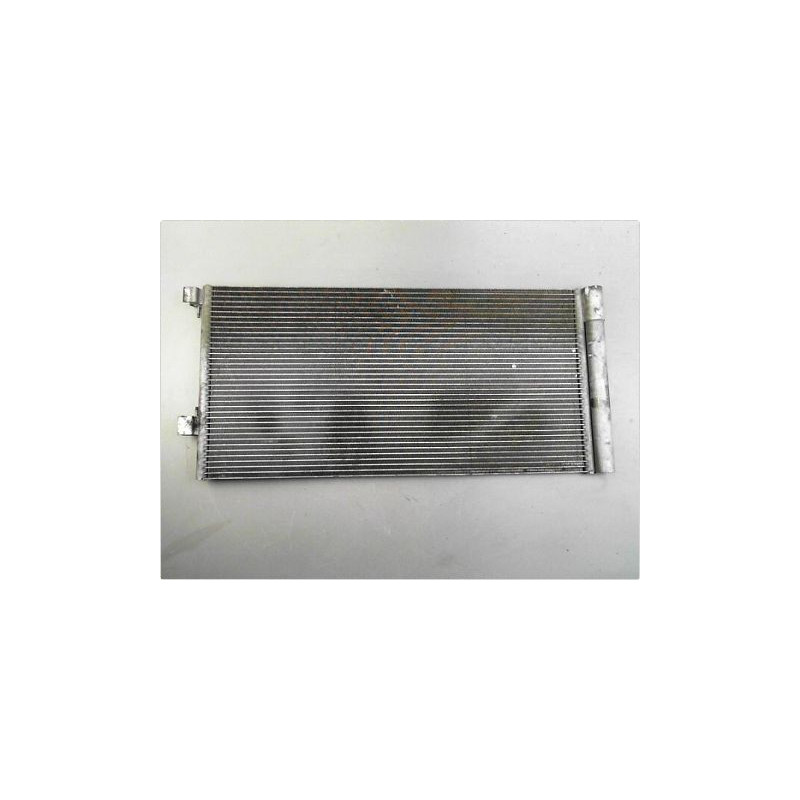 CONDENSEUR CLIMATISATION RENAULT LAGUNA III ESTATE 07-10