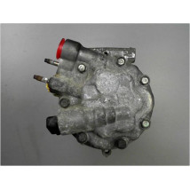 COMPRESSEUR AIR CONDITIONNE PEUGEOT 407 2004-2008