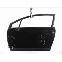 PORTE AVANT GAUCHE CITROEN C4 COUPE 04-08