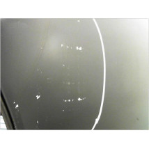 PORTE AVANT GAUCHE CITROEN C4 COUPE 04-08