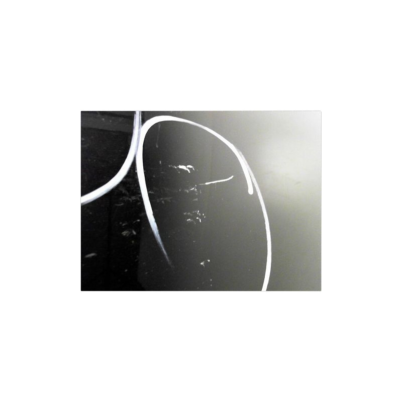 PORTE AVANT GAUCHE CITROEN C4 COUPE 04-08