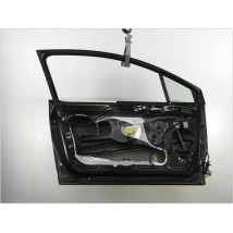 PORTE AVANT GAUCHE CITROEN C4 COUPE 04-08