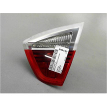 FEU ARRIERE INTERIEUR DROIT BMW SERIE 3 (E90) 05-08