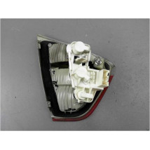 FEU ARRIERE INTERIEUR DROIT BMW SERIE 3 (E90) 05-08