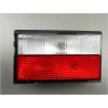 FEU ARRIERE INTERIEUR DROIT CITROEN XANTIA 97-2002
