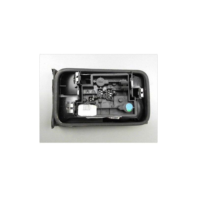 FEU ARRIERE INTERIEUR DROIT CITROEN XANTIA 97-2002