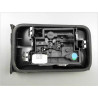 FEU ARRIERE INTERIEUR DROIT CITROEN XANTIA 97-2002