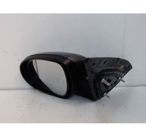 RETROVISEUR EXT ELECTRIQUE G