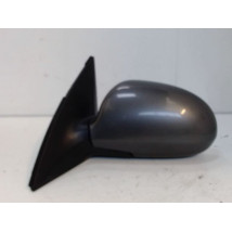 RETROVISEUR EXTERIEUR ELECTRIQUE GAUCHE HYUNDAI I30