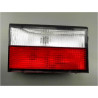 FEU ARRIERE INTERIEUR GAUCHE CITROEN XANTIA 97-2002