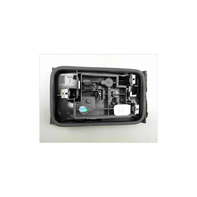 FEU ARRIERE INTERIEUR GAUCHE CITROEN XANTIA 97-2002