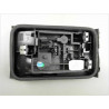 FEU ARRIERE INTERIEUR GAUCHE CITROEN XANTIA 97-2002