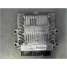 CALCULATEUR MOTEUR PEUGEOT 407 SW