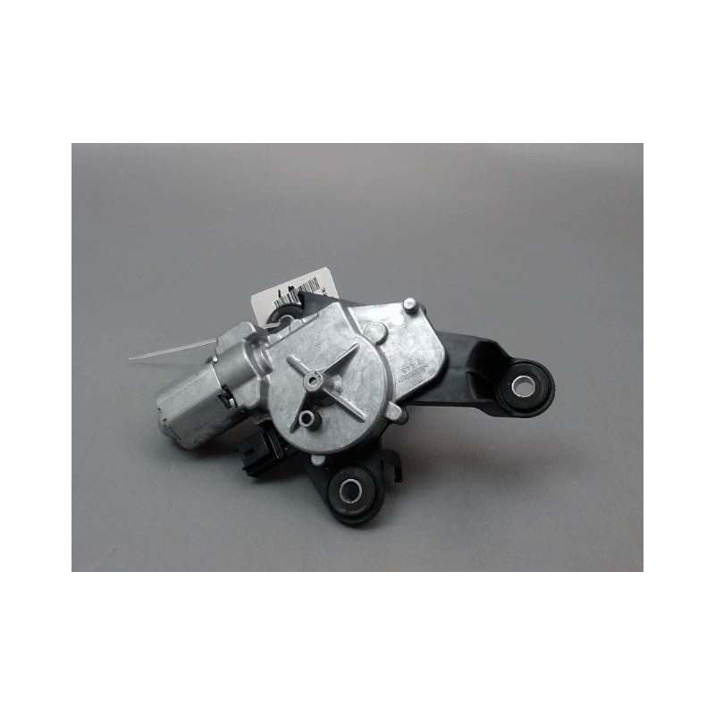 MECANISME ESSUIE-GLACE ARRIERE CITROEN C3 2009-
