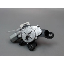 MECANISME ESSUIE-GLACE ARRIERE CITROEN C3 2009-
