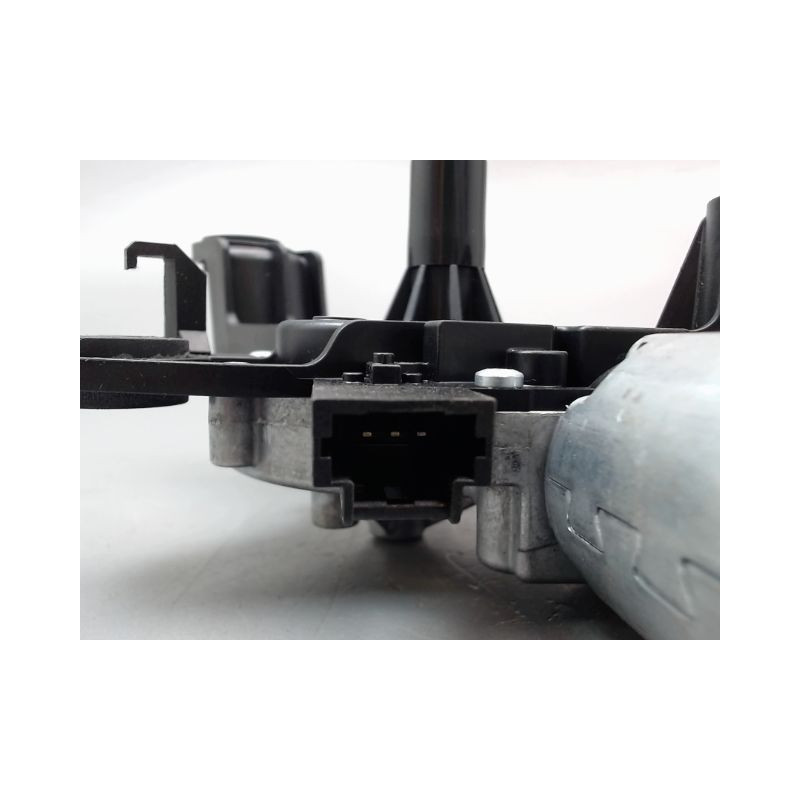 MECANISME ESSUIE-GLACE ARRIERE CITROEN C3 2009-