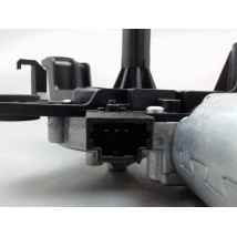 MECANISME ESSUIE-GLACE ARRIERE CITROEN C3 2009-